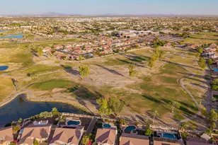 4037 E Nambe Street E, Phoenix, AZ 85044 - Photo 63