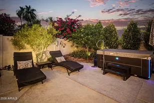 4037 E Nambe Street E, Phoenix, AZ 85044 - Photo 41