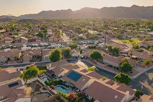 4037 E Nambe Street E, Phoenix, AZ 85044 - Photo 47