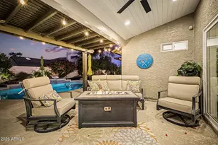4037 E Nambe Street E, Phoenix, AZ 85044 - Photo 27