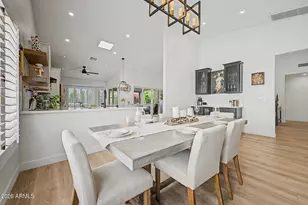 4037 E Nambe Street E, Phoenix, AZ 85044 - Photo 9
