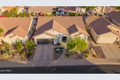 4037 E Nambe Street E, Phoenix, AZ 85044 - Photo 49