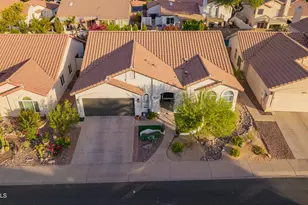 4037 E Nambe Street E, Phoenix, AZ 85044 - Photo 49
