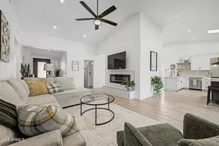 4037 E Nambe Street E, Phoenix, AZ 85044 - Photo 7