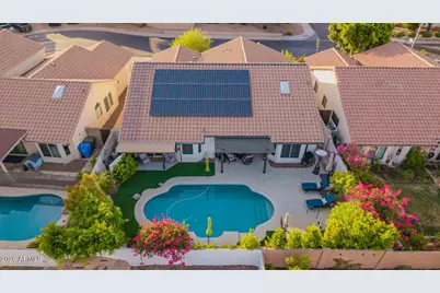 4037 E Nambe Street E, Phoenix, AZ 85044 - Photo 51