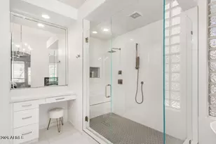 13394 E Del Timbre Dr, Scottsdale, AZ 85259 - Photo 29