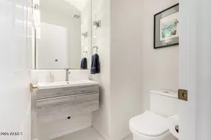 13394 E Del Timbre Dr, Scottsdale, AZ 85259 - Photo 43