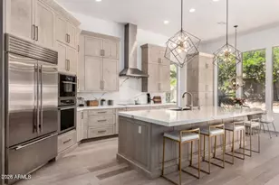 13394 E Del Timbre Dr, Scottsdale, AZ 85259 - Photo 15