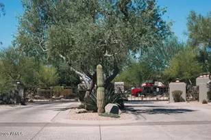 13394 E Del Timbre Dr, Scottsdale, AZ 85259 - Photo 65