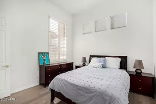 13394 E Del Timbre Dr, Scottsdale, AZ 85259 - Photo 41