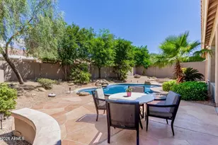 13394 E Del Timbre Dr, Scottsdale, AZ 85259 - Photo 51