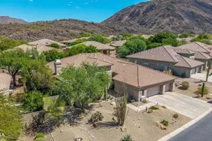 13394 E Del Timbre Dr, Scottsdale, AZ 85259 - Photo 57