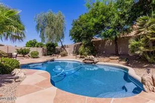 13394 E Del Timbre Dr, Scottsdale, AZ 85259 - Photo 53