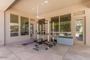 13394 E Del Timbre Dr, Scottsdale, AZ 85259 - Photo 49