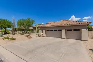 13394 E Del Timbre Dr, Scottsdale, AZ 85259 - Photo 3