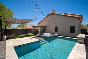 18031 N 15th Pl, Phoenix, AZ 85022 - Photo 25