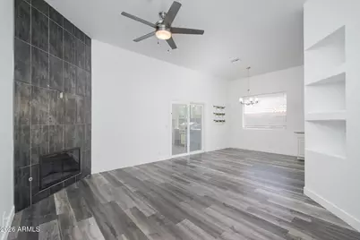 18031 N 15th Place, Phoenix, AZ 85022 - Photo 5