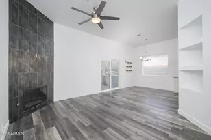 18031 N 15th Pl, Phoenix, AZ 85022 - Photo 5