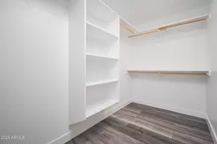 18031 N 15th Pl, Phoenix, AZ 85022 - Photo 13