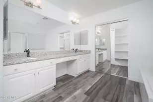 18031 N 15th Pl, Phoenix, AZ 85022 - Photo 11