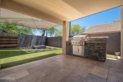 18031 N 15th Place, Phoenix, AZ 85022 - Photo 21