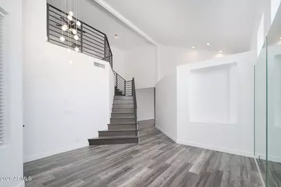 18031 N 15th Place, Phoenix, AZ 85022 - Photo 3