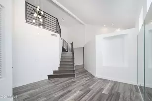 18031 N 15th Pl, Phoenix, AZ 85022 - Photo 3