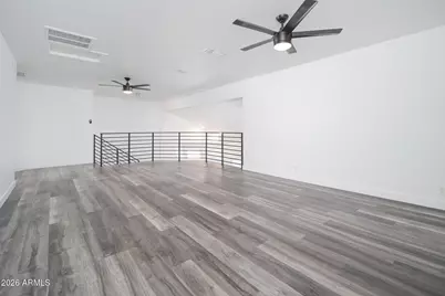 18031 N 15th Place, Phoenix, AZ 85022 - Photo 15