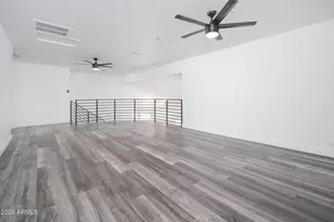 18031 N 15th Pl, Phoenix, AZ 85022 - Photo 15