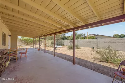 5135 N 86th Street, Scottsdale, AZ 85250 - Photo 27