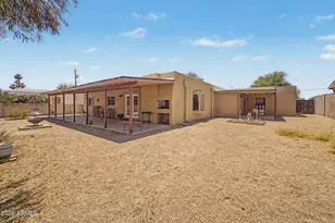 5135 N 86th St, Scottsdale, AZ 85250 - Photo 21
