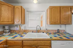 5135 N 86th St, Scottsdale, AZ 85250 - Photo 9