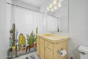 5135 N 86th St, Scottsdale, AZ 85250 - Photo 17