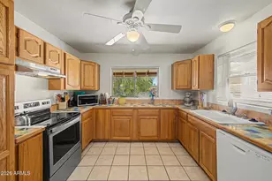 5135 N 86th St, Scottsdale, AZ 85250 - Photo 7
