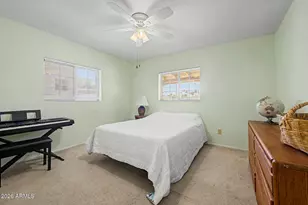5135 N 86th St, Scottsdale, AZ 85250 - Photo 19