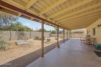 5135 N 86th Street, Scottsdale, AZ 85250 - Photo 25