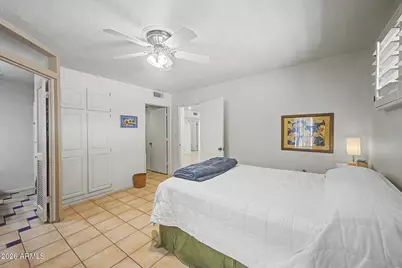 5135 N 86th Street, Scottsdale, AZ 85250 - Photo 13