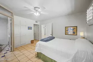 5135 N 86th St, Scottsdale, AZ 85250 - Photo 13