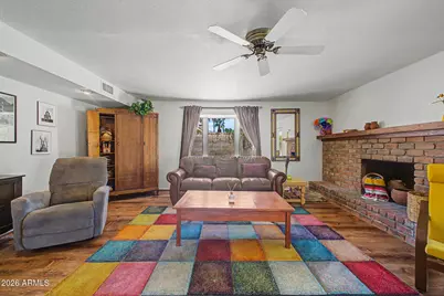 5135 N 86th Street, Scottsdale, AZ 85250 - Photo 5