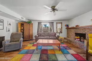 5135 N 86th St, Scottsdale, AZ 85250 - Photo 5