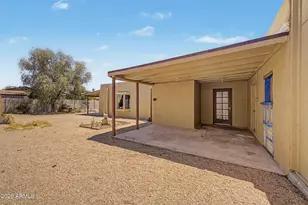 5135 N 86th St, Scottsdale, AZ 85250 - Photo 23
