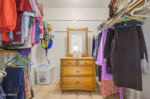 5135 N 86th St, Scottsdale, AZ 85250 - Photo 15