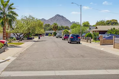 5135 N 86th Street, Scottsdale, AZ 85250 - Photo 11