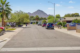 5135 N 86th St, Scottsdale, AZ 85250 - Photo 11