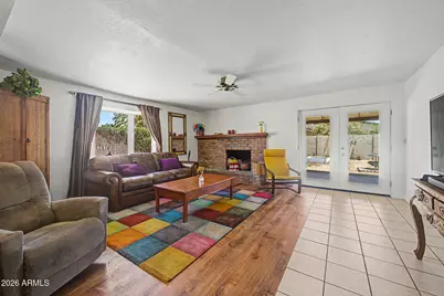 5135 N 86th Street, Scottsdale, AZ 85250 - Photo 3