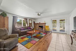 5135 N 86th St, Scottsdale, AZ 85250 - Photo 3
