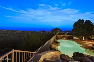 10857 E Butherus Dr, Scottsdale, AZ 85255 - Photo 55