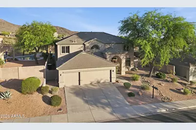 10857 E Butherus Drive, Scottsdale, AZ 85255 - Photo 65