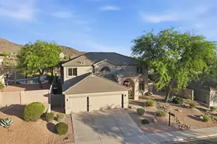 10857 E Butherus Dr, Scottsdale, AZ 85255 - Photo 65
