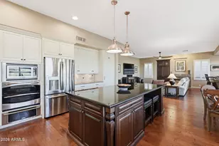 10857 E Butherus Dr, Scottsdale, AZ 85255 - Photo 21